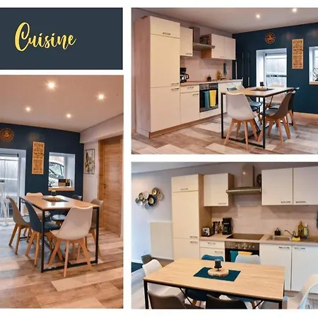 Pairi Daiza A 15 Minutes ! Les 3 Fontaines, Entre Mons Et Tournai, Ath , Saint Ghislain *