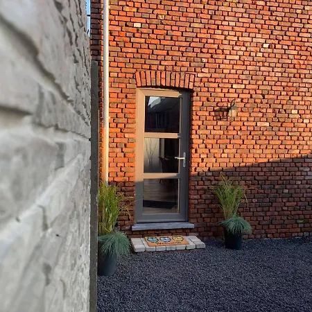 Pairi Daiza à 15 Minutes ! Les 3 Fontaines, Entre Mons Et Tournai, Ath , Saint Ghislain Beloeil