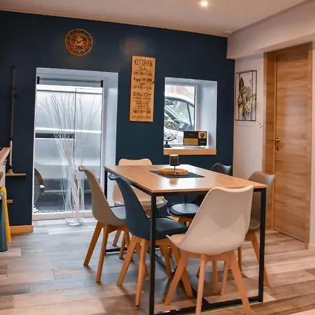 Pairi Daiza A 15 Minutes ! Les 3 Fontaines, Entre Mons Et Tournai, Ath , Saint Ghislain * Beloeil