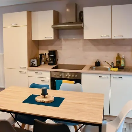 펜션 Pairi Daiza A 15 Minutes ! Les 3 Fontaines, Entre Mons Et Tournai, Ath , Saint Ghislain Beloeil