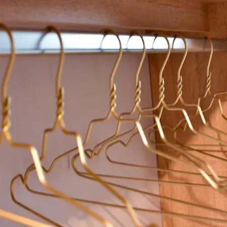 Pairi Daiza A 15 Minutes ! Les 3 Fontaines, Entre Mons Et Tournai, Ath , Saint Ghislain *