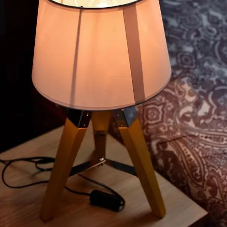 Pairi Daiza A 15 Minutes ! Les 3 Fontaines, Entre Mons Et Tournai, Ath , Saint Ghislain *