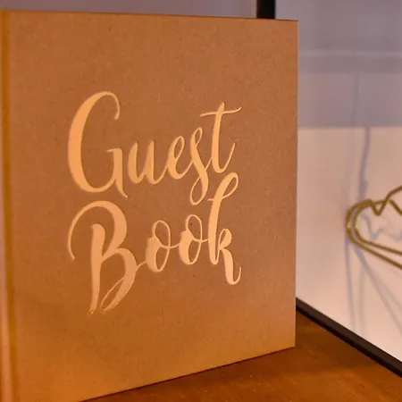 Casa vacanze Pairi Daiza à 15 Minutes ! Les 3 Fontaines, Entre Mons Et Tournai, Ath , Saint Ghislain