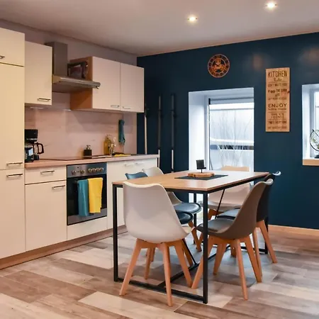 Pairi Daiza A 15 Minutes ! Les 3 Fontaines, Entre Mons Et Tournai, Ath , Saint Ghislain Beloeil