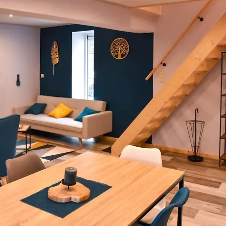 Pairi Daiza à 15 Minutes ! Les 3 Fontaines, Entre Mons Et Tournai, Ath , Saint Ghislain *