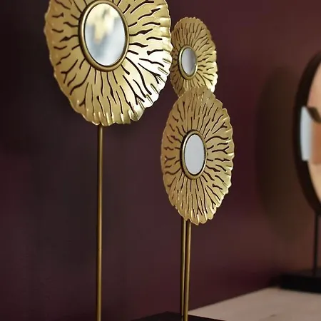 Pairi Daiza A 15 Minutes ! Les 3 Fontaines, Entre Mons Et Tournai, Ath , Saint Ghislain